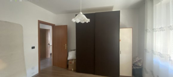 3غرفة شقة في Piovene Rocchette, Italy رقم 263150 7