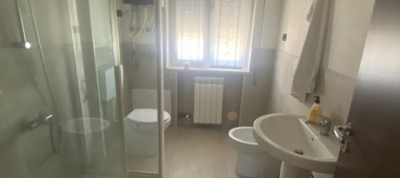 3غرفة شقة في Piovene Rocchette, Italy رقم 263150 9