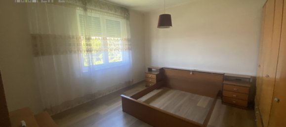 3غرفة شقة في Piovene Rocchette, Italy رقم 263150 3