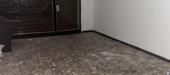 3غرفة شقة في Piovene Rocchette, Italy رقم 263150 13