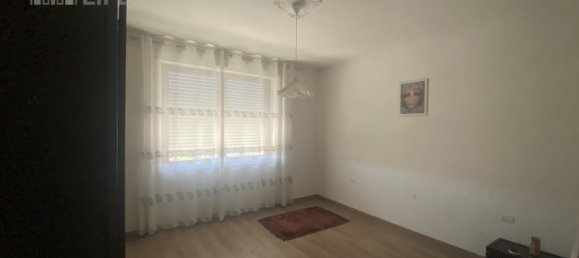 3غرفة شقة في Piovene Rocchette, Italy رقم 263150 6