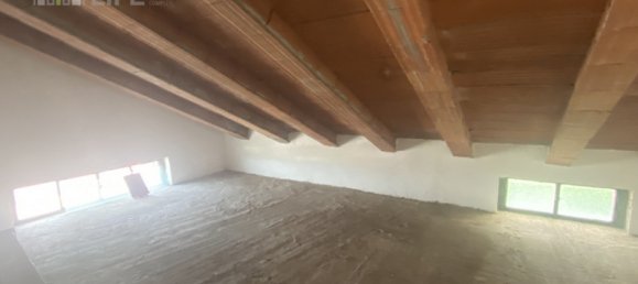 3غرفة شقة في Piovene Rocchette, Italy رقم 263150 11