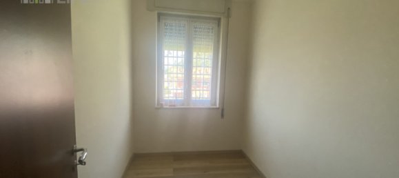 3غرفة شقة في Piovene Rocchette, Italy رقم 263150 10