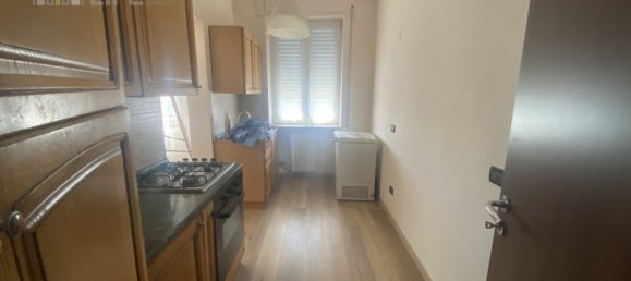 3غرفة شقة في Piovene Rocchette, Italy رقم 263150 5