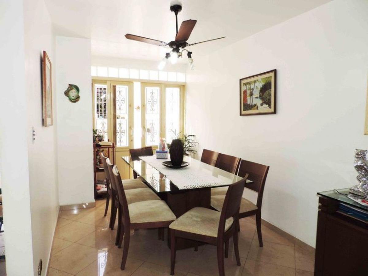 3 غرف نوم منزل في Sao Paulo, Brazil رقم 515350