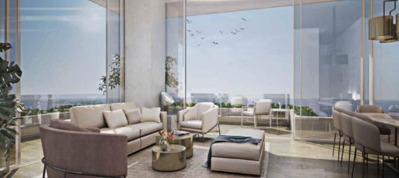 Studio in Limassol, Cyprus No. 2108 2