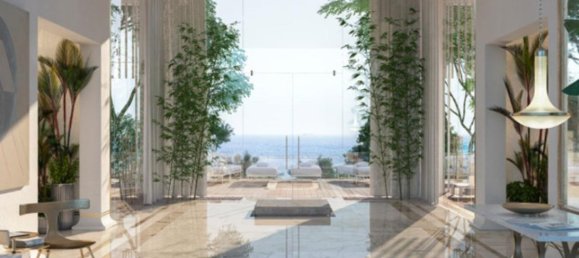 Studio in Limassol, Cyprus No. 2108 10