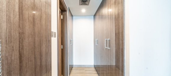 Apartamento de 1 dormitorio en Jumeirah Lake Towers, UAE No. 4462 7