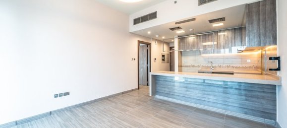 Apartamento de 1 dormitorio en Jumeirah Lake Towers, UAE No. 4462 5