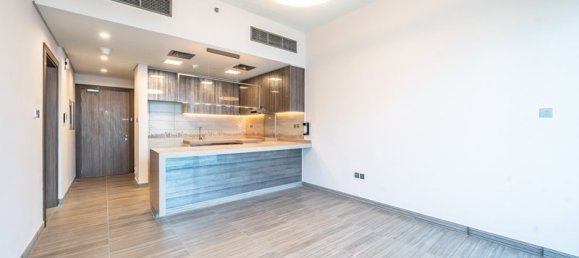 Apartamento de 1 dormitorio en Jumeirah Lake Towers, UAE No. 4462 4