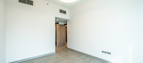 Apartamento de 1 dormitorio en Jumeirah Lake Towers, UAE No. 4462 6