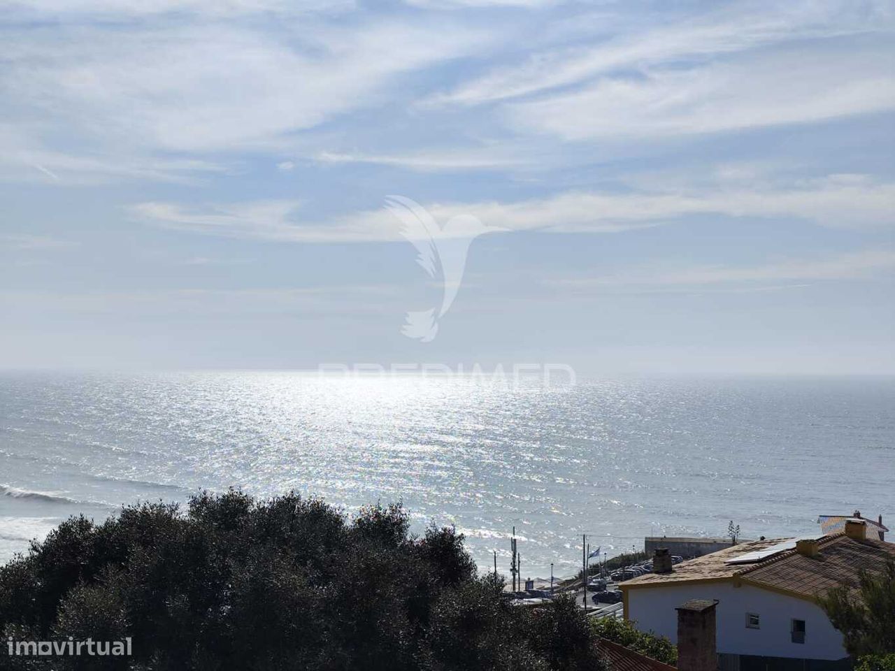 1 bedroom Apartment in Sintra, Portugal No. 353660