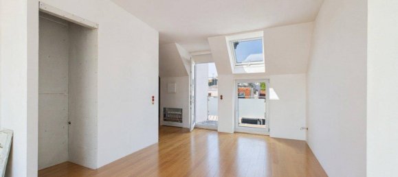 3-Zimmer Wohnung in Ottakring, Austria, Nr. 143185 5