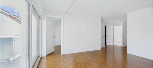 3-Zimmer Wohnung in Ottakring, Austria, Nr. 143185 4