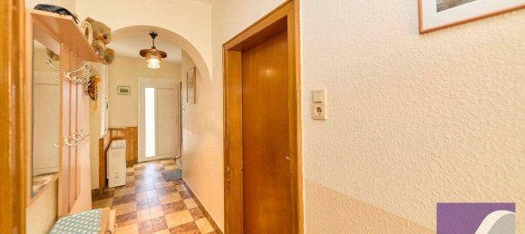 4 chambres Maison de ville à Bernkastel-Wittlich, Germany No. 367408 9