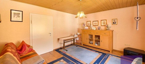 4 chambres Maison de ville à Bernkastel-Wittlich, Germany No. 367408 19