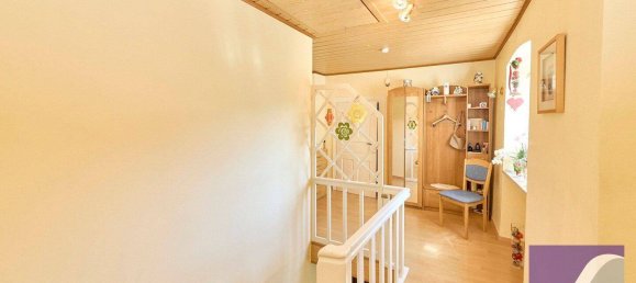 4 chambres Maison de ville à Bernkastel-Wittlich, Germany No. 367408 14