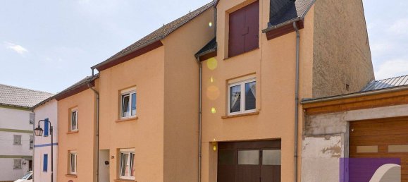 4 chambres Maison de ville à Bernkastel-Wittlich, Germany No. 367408 2