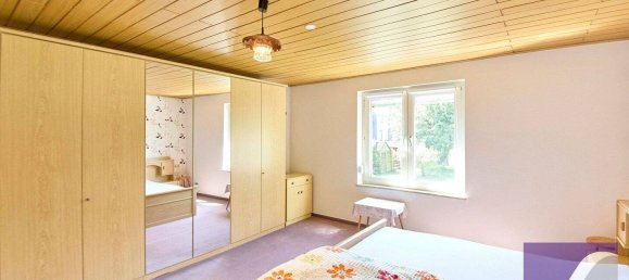 4 chambres Maison de ville à Bernkastel-Wittlich, Germany No. 367408 21