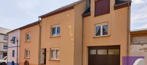 4 chambres Maison de ville à Bernkastel-Wittlich, Germany No. 367408 3