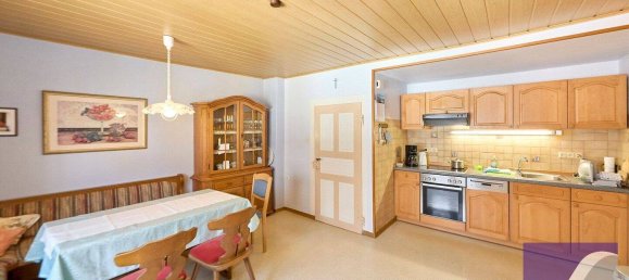 4 chambres Maison de ville à Bernkastel-Wittlich, Germany No. 367408 16