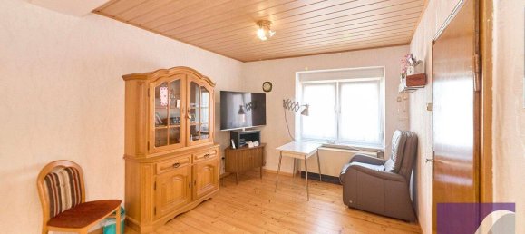 4 chambres Maison de ville à Bernkastel-Wittlich, Germany No. 367408 11