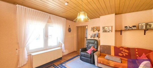 4 chambres Maison de ville à Bernkastel-Wittlich, Germany No. 367408 18