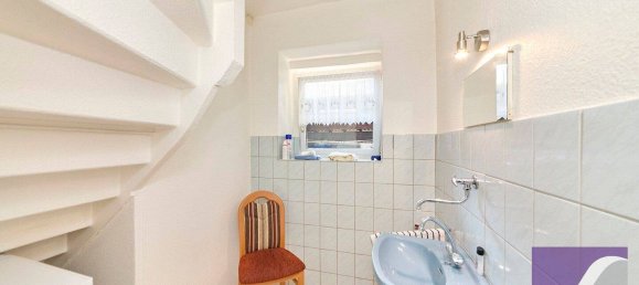 4 chambres Maison de ville à Bernkastel-Wittlich, Germany No. 367408 13