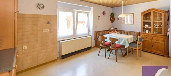 4 chambres Maison de ville à Bernkastel-Wittlich, Germany No. 367408 17