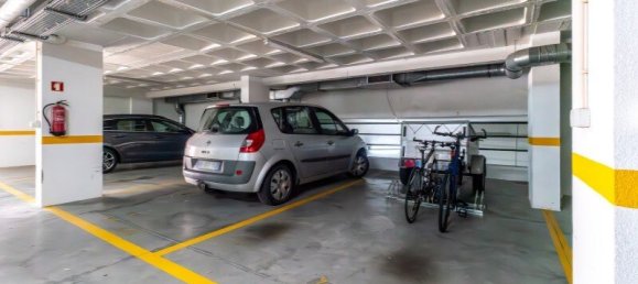 Ático de 5 dormitorios en Cascais, Portugal No. 101801 38