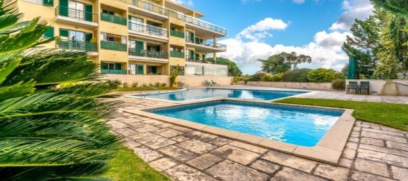 Ático de 5 dormitorios en Cascais, Portugal No. 101801 40