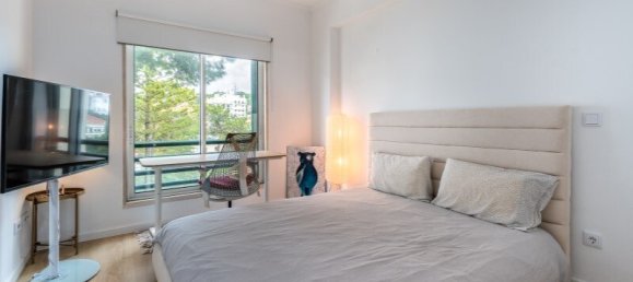 Ático de 5 dormitorios en Cascais, Portugal No. 101801 24