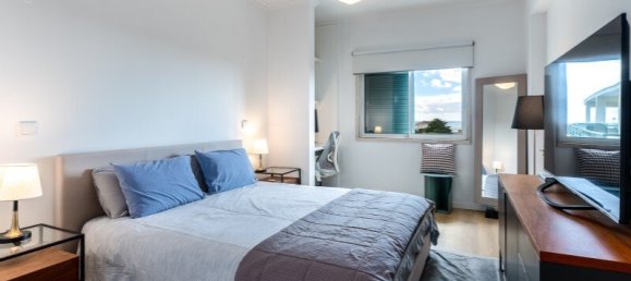 Ático de 5 dormitorios en Cascais, Portugal No. 101801 31