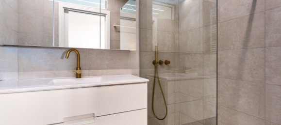 Ático de 5 dormitorios en Cascais, Portugal No. 101801 23