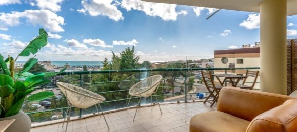 Ático de 5 dormitorios en Cascais, Portugal No. 101801 14