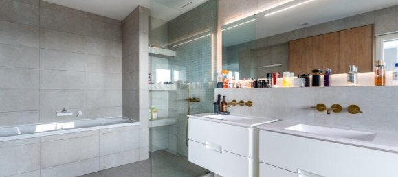 Ático de 5 dormitorios en Cascais, Portugal No. 101801 29