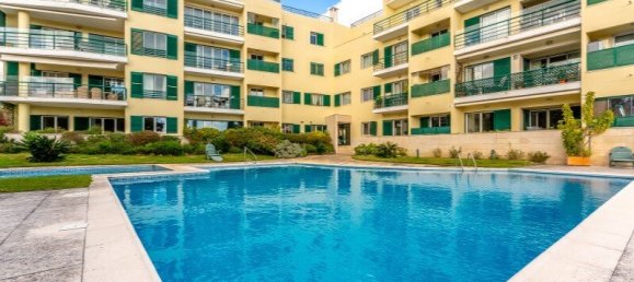 Ático de 5 dormitorios en Cascais, Portugal No. 101801 39