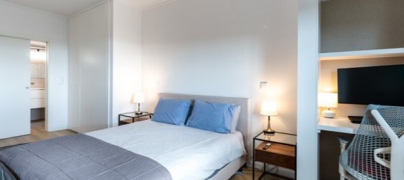 Ático de 5 dormitorios en Cascais, Portugal No. 101801 32