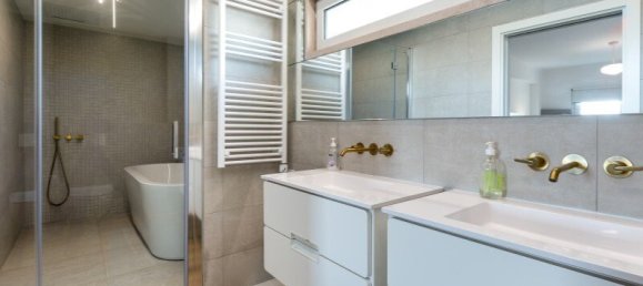 Ático de 5 dormitorios en Cascais, Portugal No. 101801 33