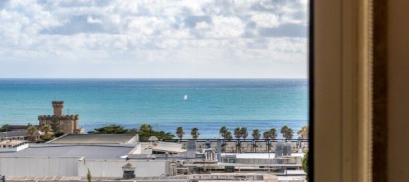 Ático de 5 dormitorios en Cascais, Portugal No. 101801 13