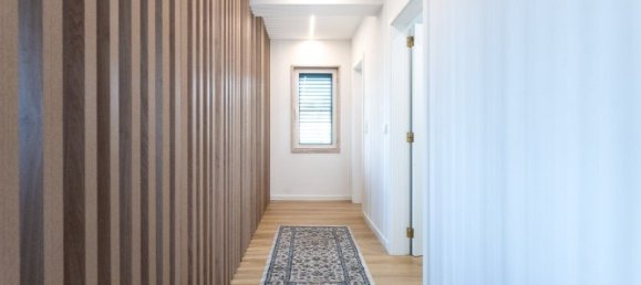 Ático de 5 dormitorios en Cascais, Portugal No. 101801 21