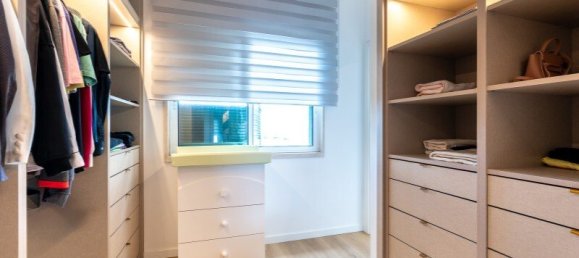 Ático de 5 dormitorios en Cascais, Portugal No. 101801 30