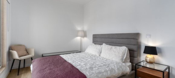 Ático de 5 dormitorios en Cascais, Portugal No. 101801 25