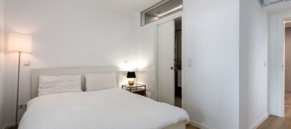 Ático de 5 dormitorios en Cascais, Portugal No. 101801 22