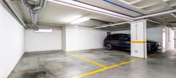 Ático de 5 dormitorios en Cascais, Portugal No. 101801 37