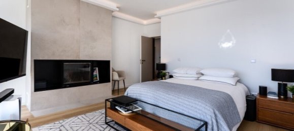 Ático de 5 dormitorios en Cascais, Portugal No. 101801 27