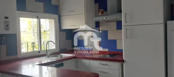 Apartamento T2 em Andalusia, Spain N.º 181674 5