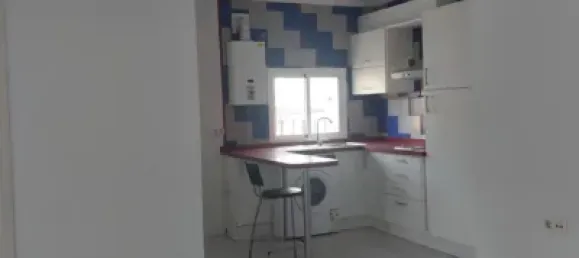 Apartamento T2 em Andalusia, Spain N.º 181674 6