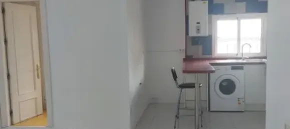 Apartamento T2 em Andalusia, Spain N.º 181674 7