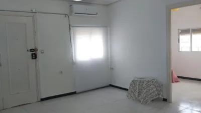 Apartamento T2 em Andalusia, Spain N.º 181674